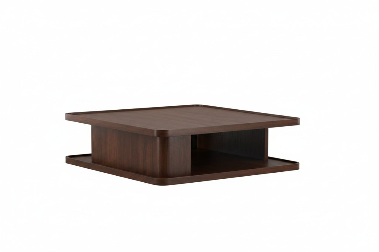 Mesa Andares