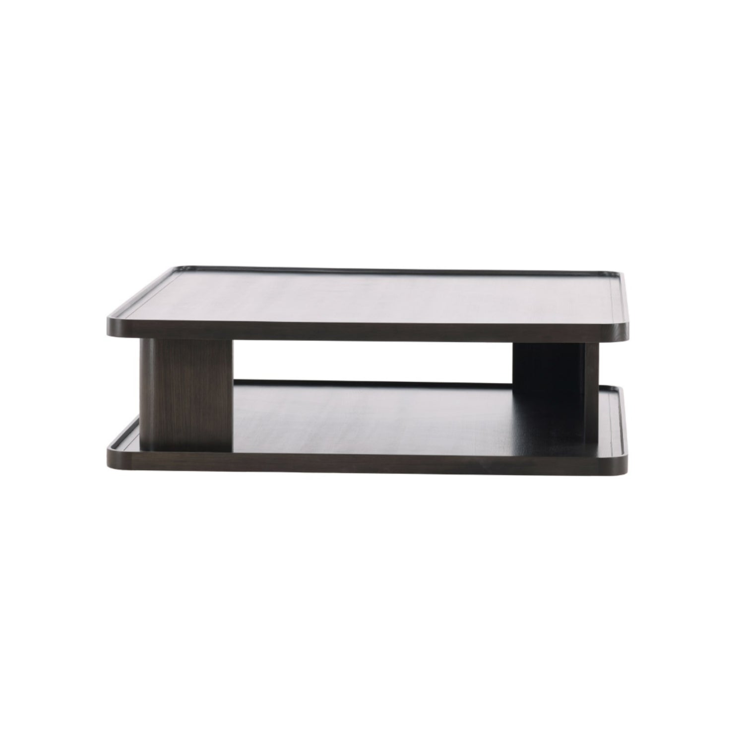 Mesa Andares