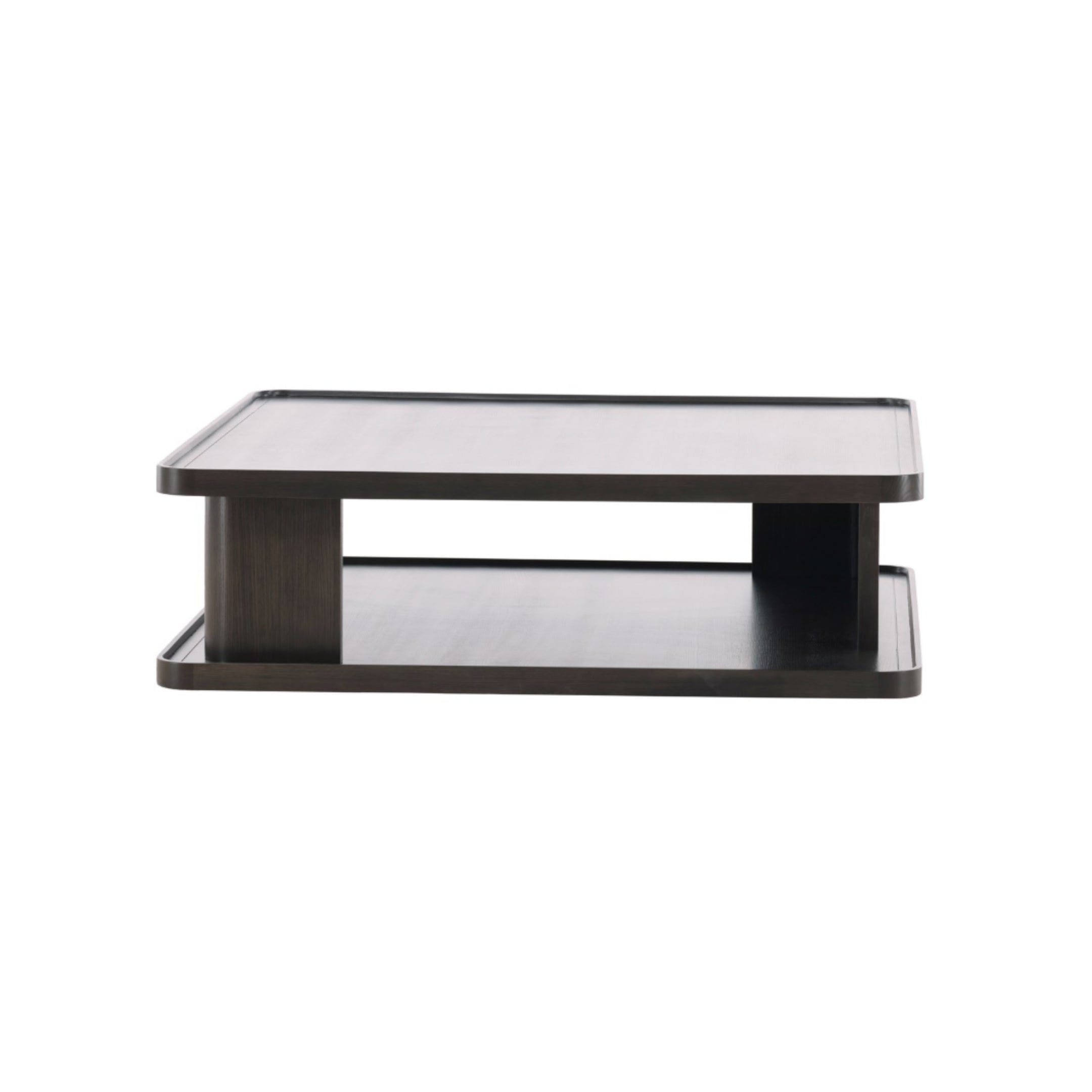 Mesa Andares