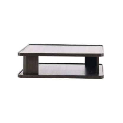 Mesa Andares