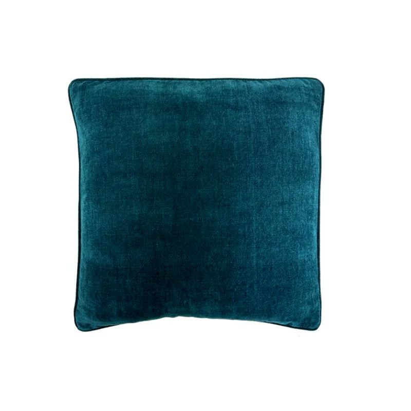 Cojín Aqua