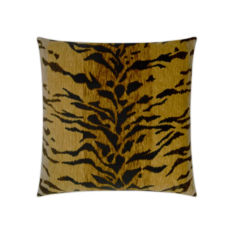 Cojín Blend Tiger