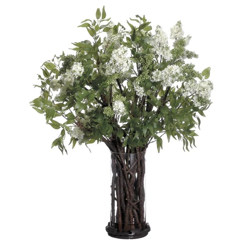 Bouquet Twig