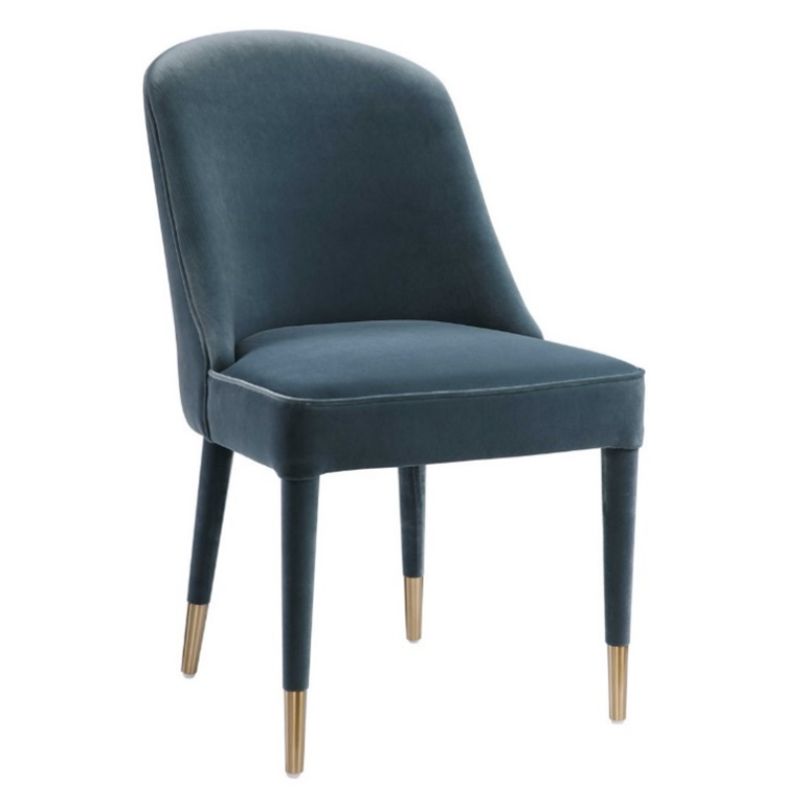 Brani Blue