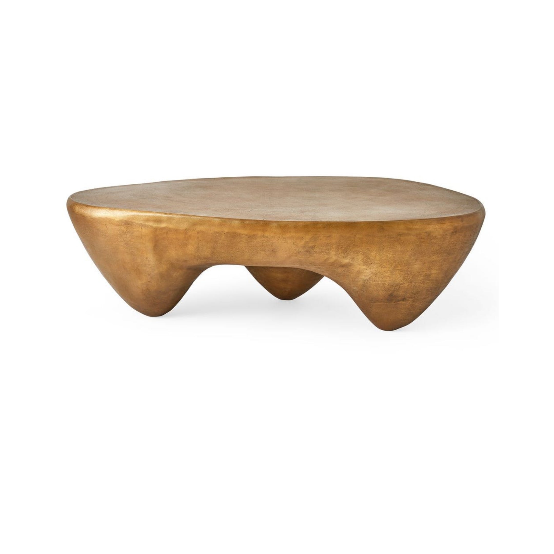 Mesa Capadoccia