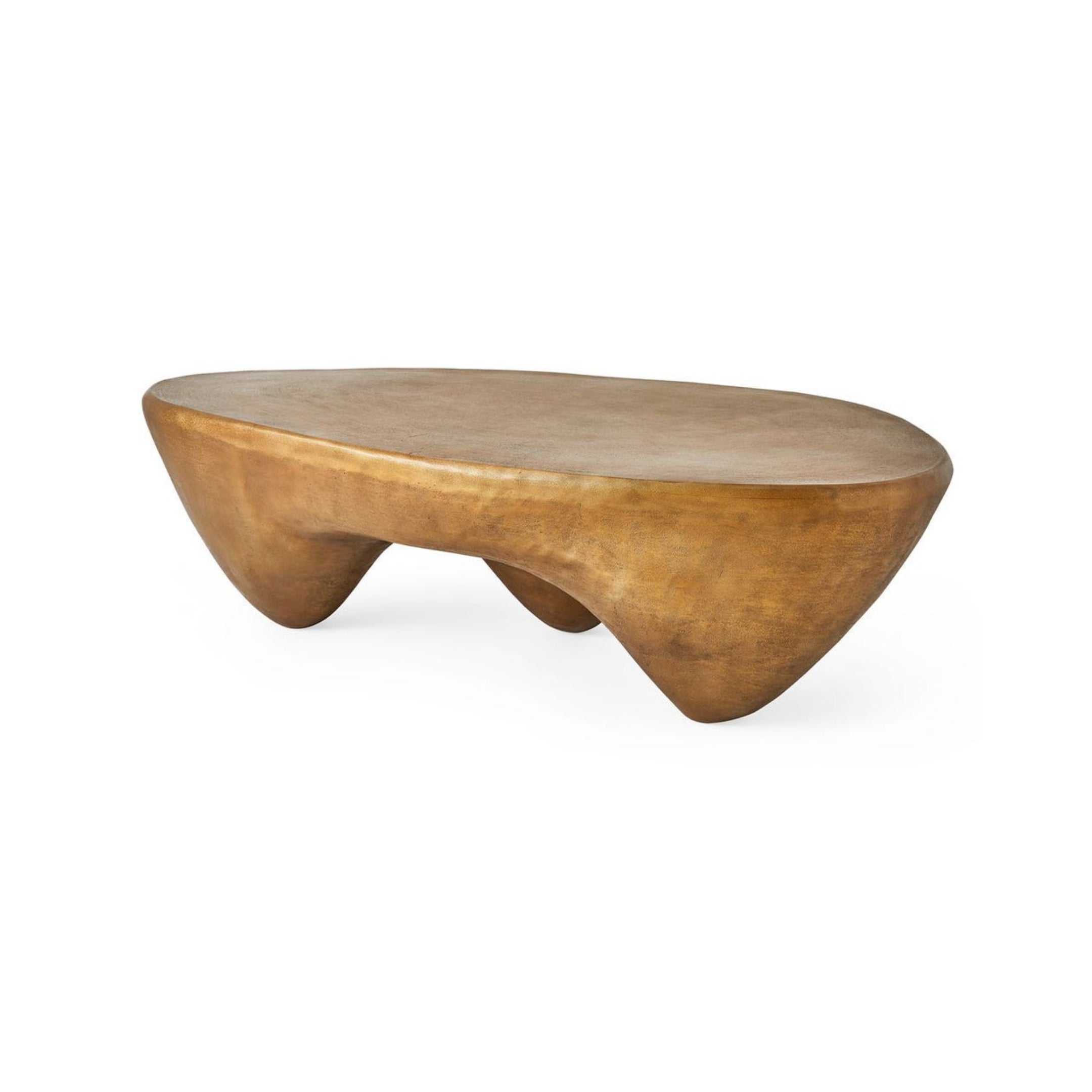 Mesa Capadoccia