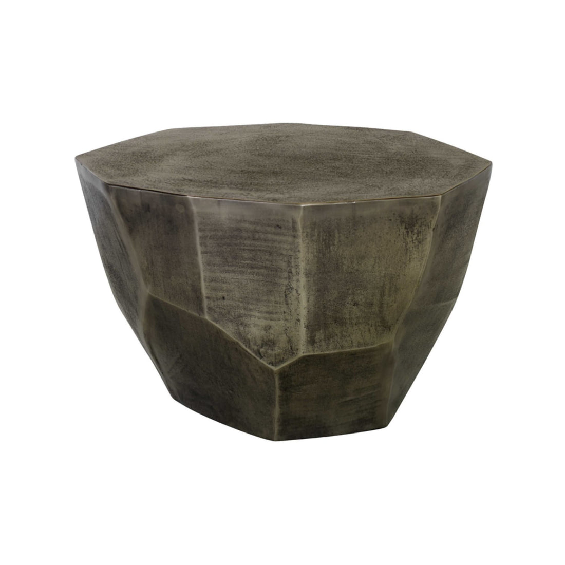 Mesa Celtha Bronce