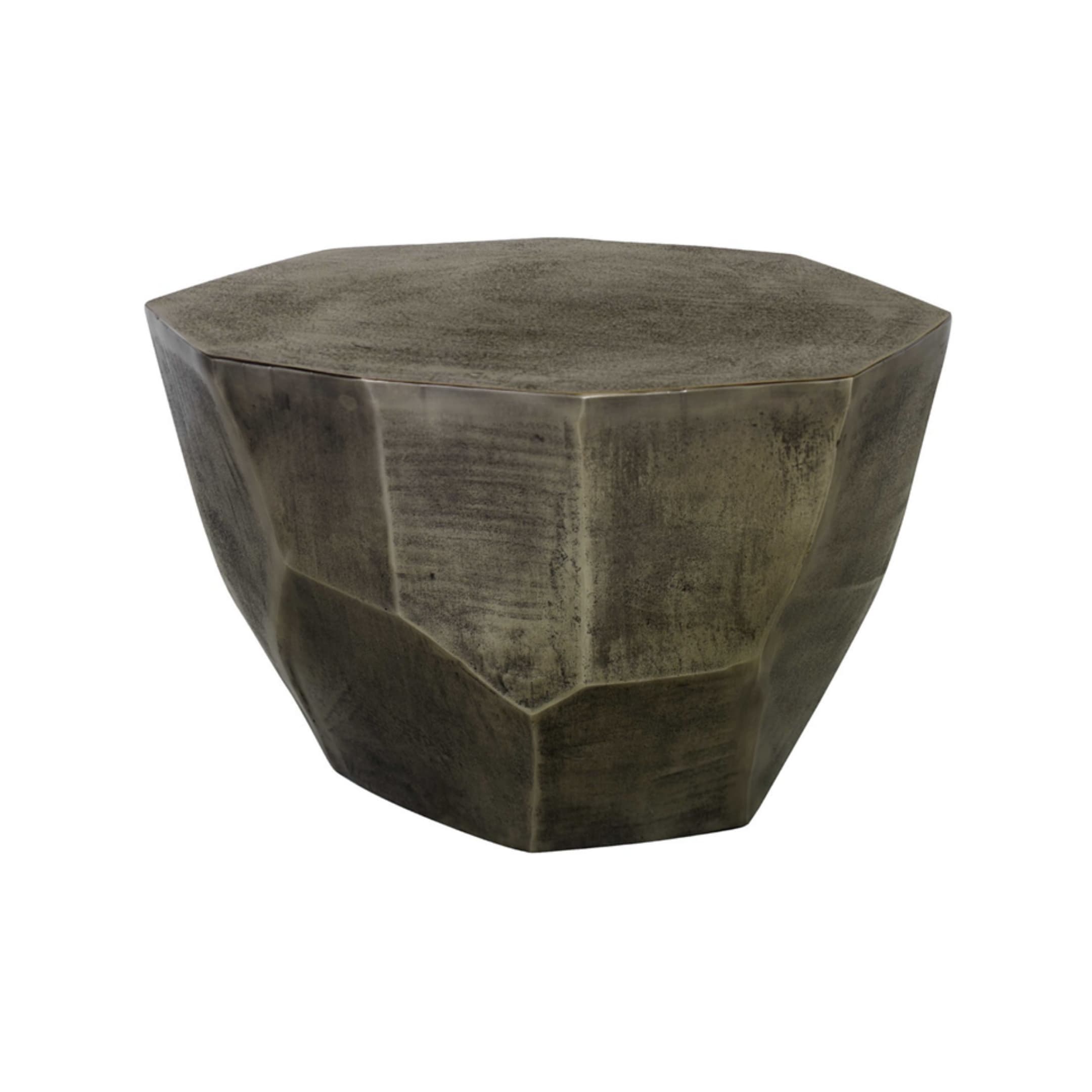 Mesa Celtha Bronce