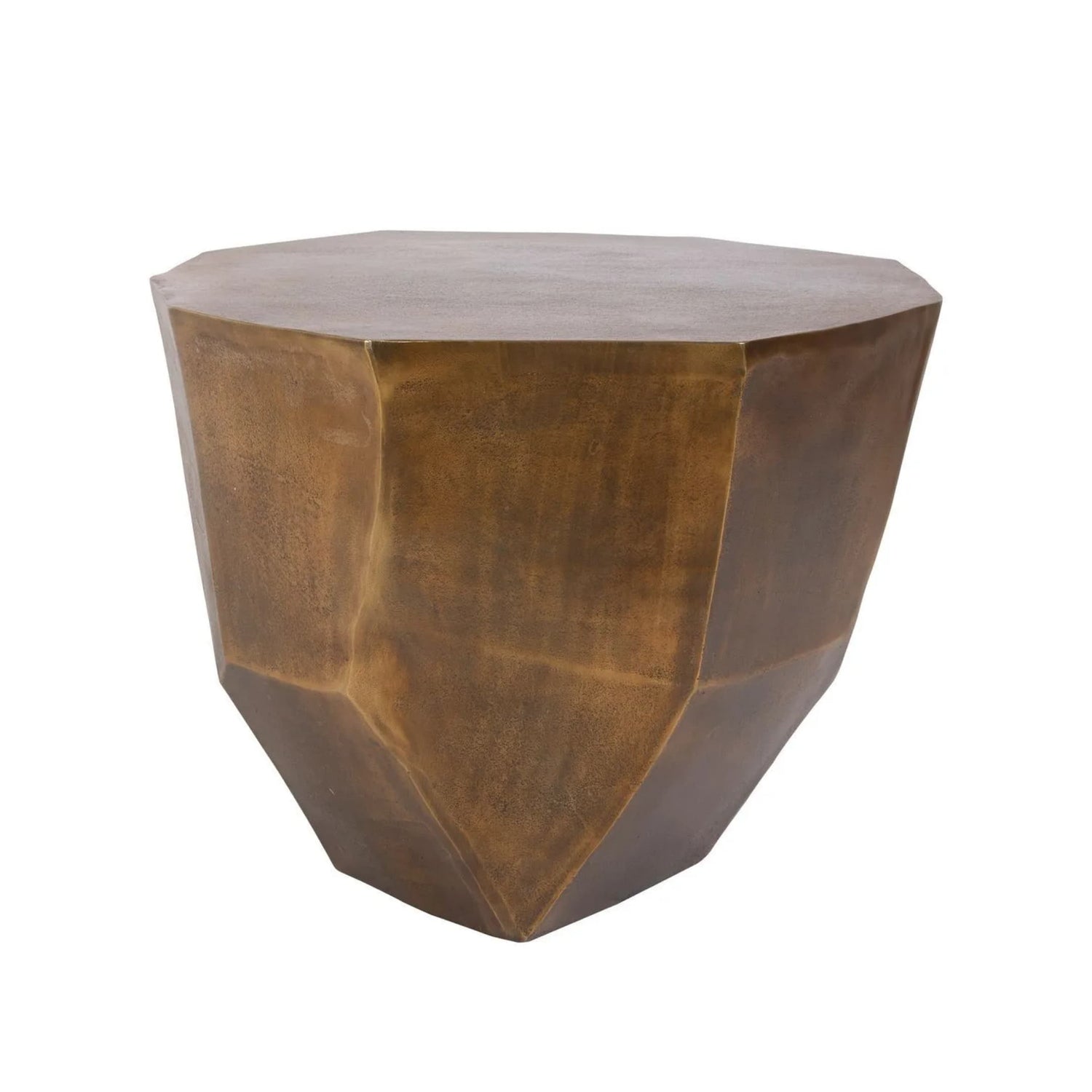 Mesa Celtha Dorado