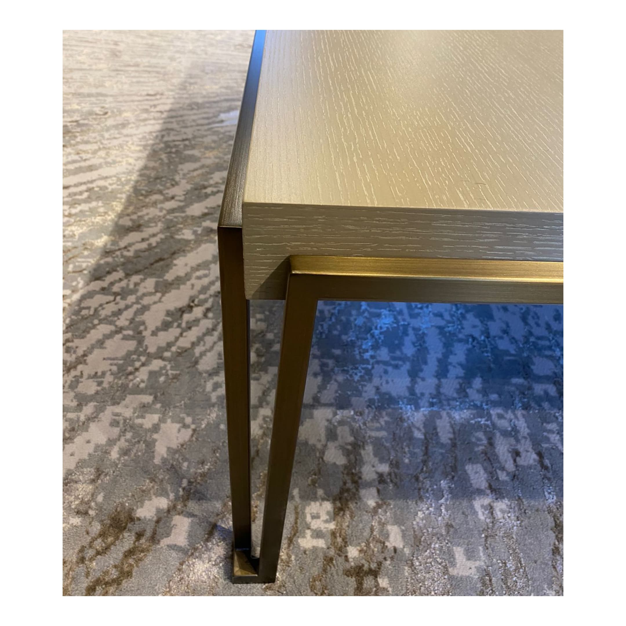 Mesa Clarata