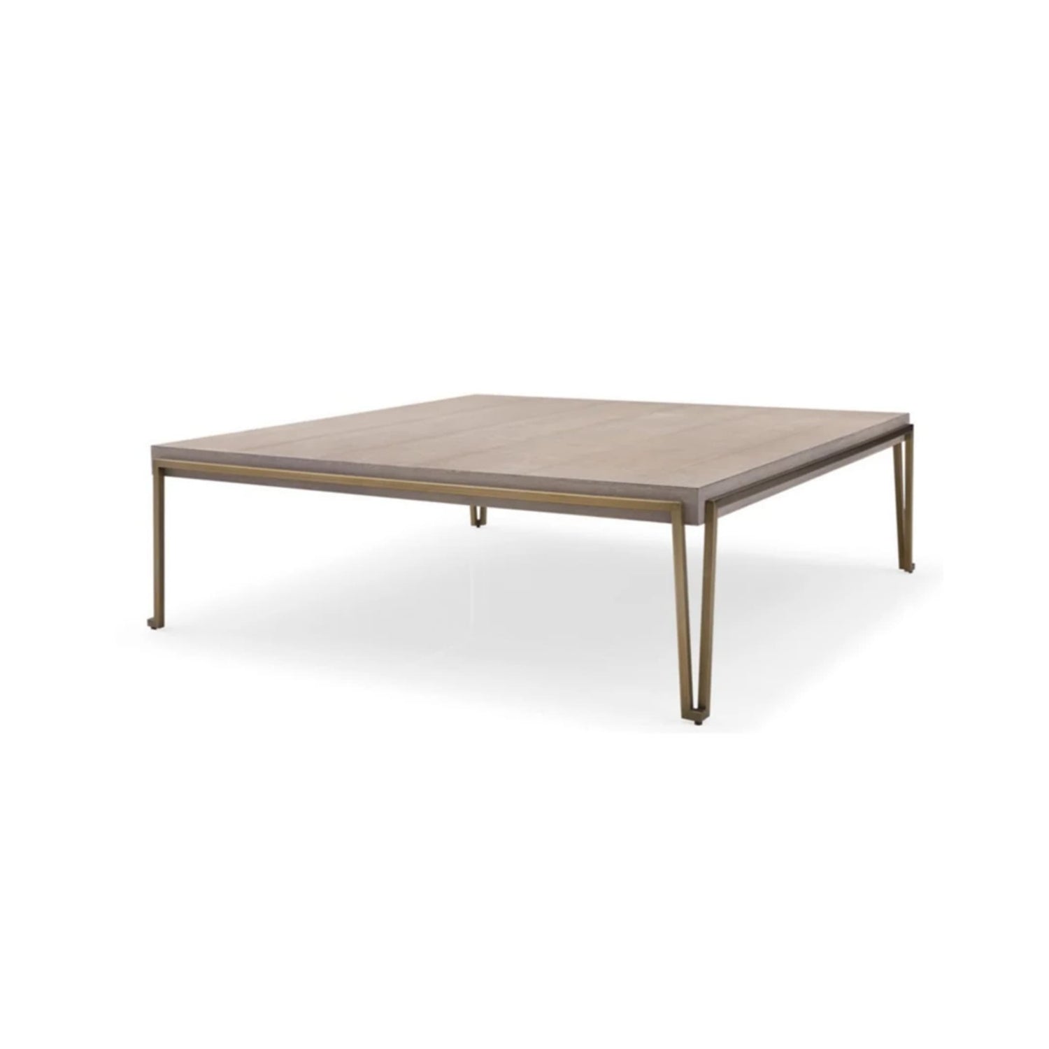 Mesa Clarata