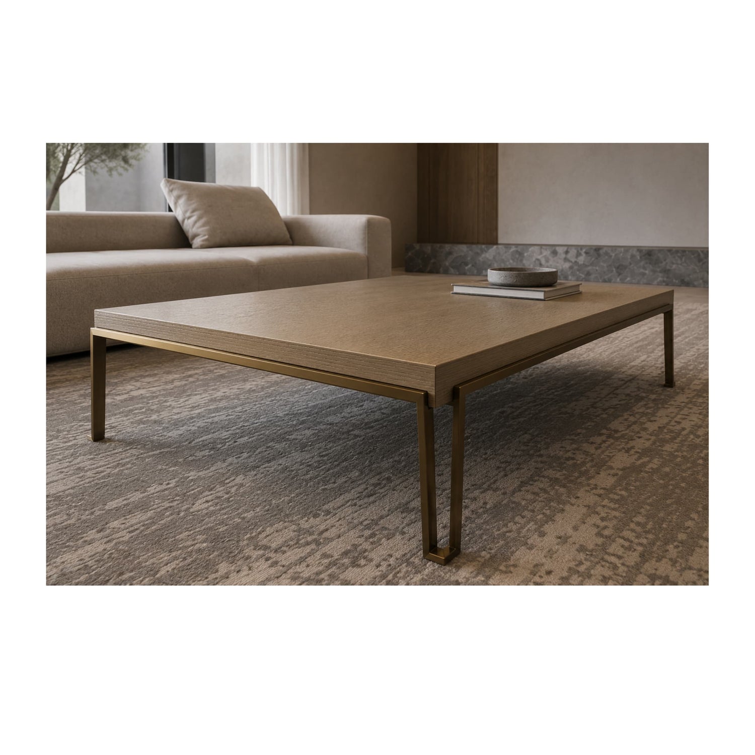 Mesa Clarata