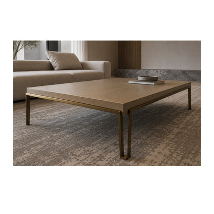 Mesa Clarata