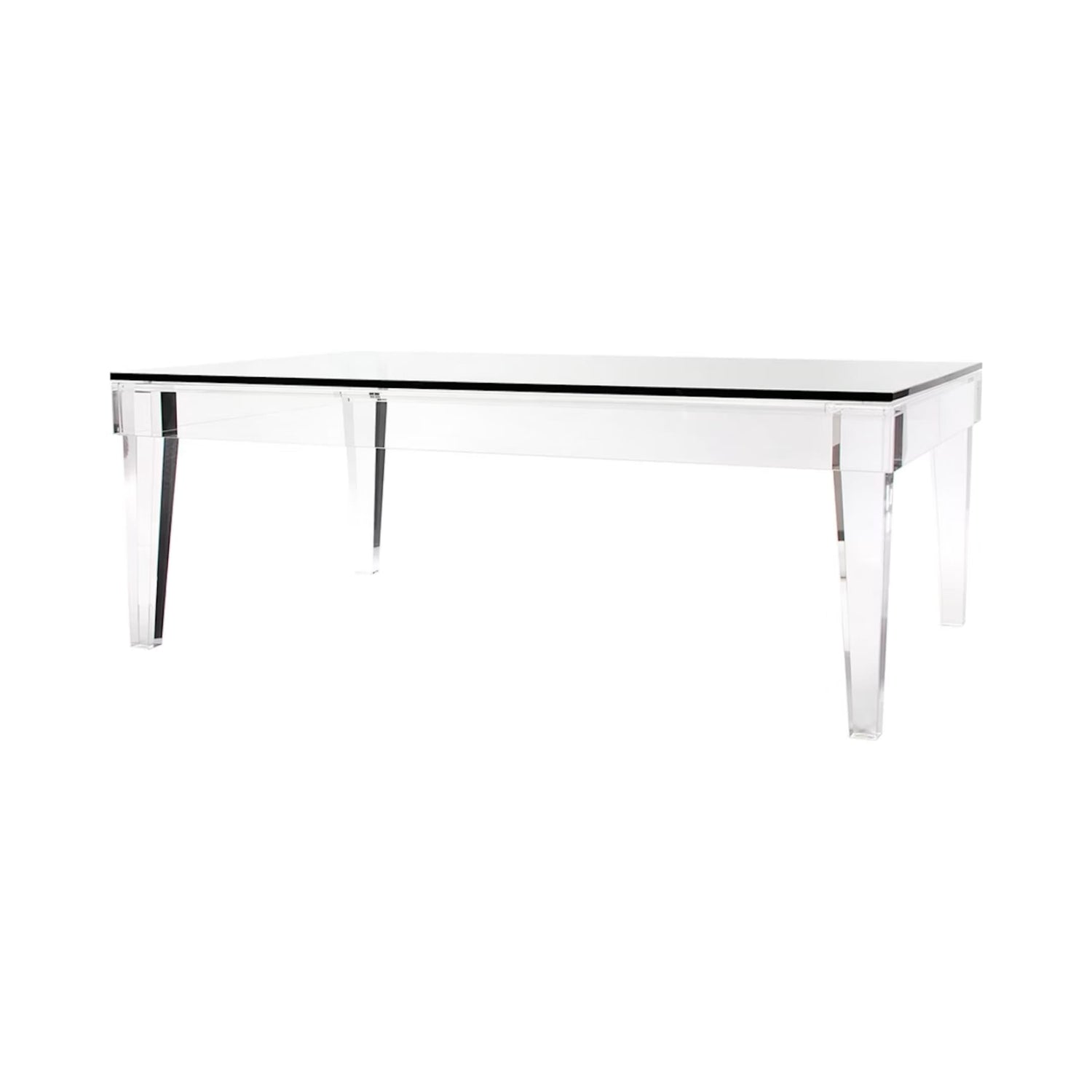 Mesa Clarence
