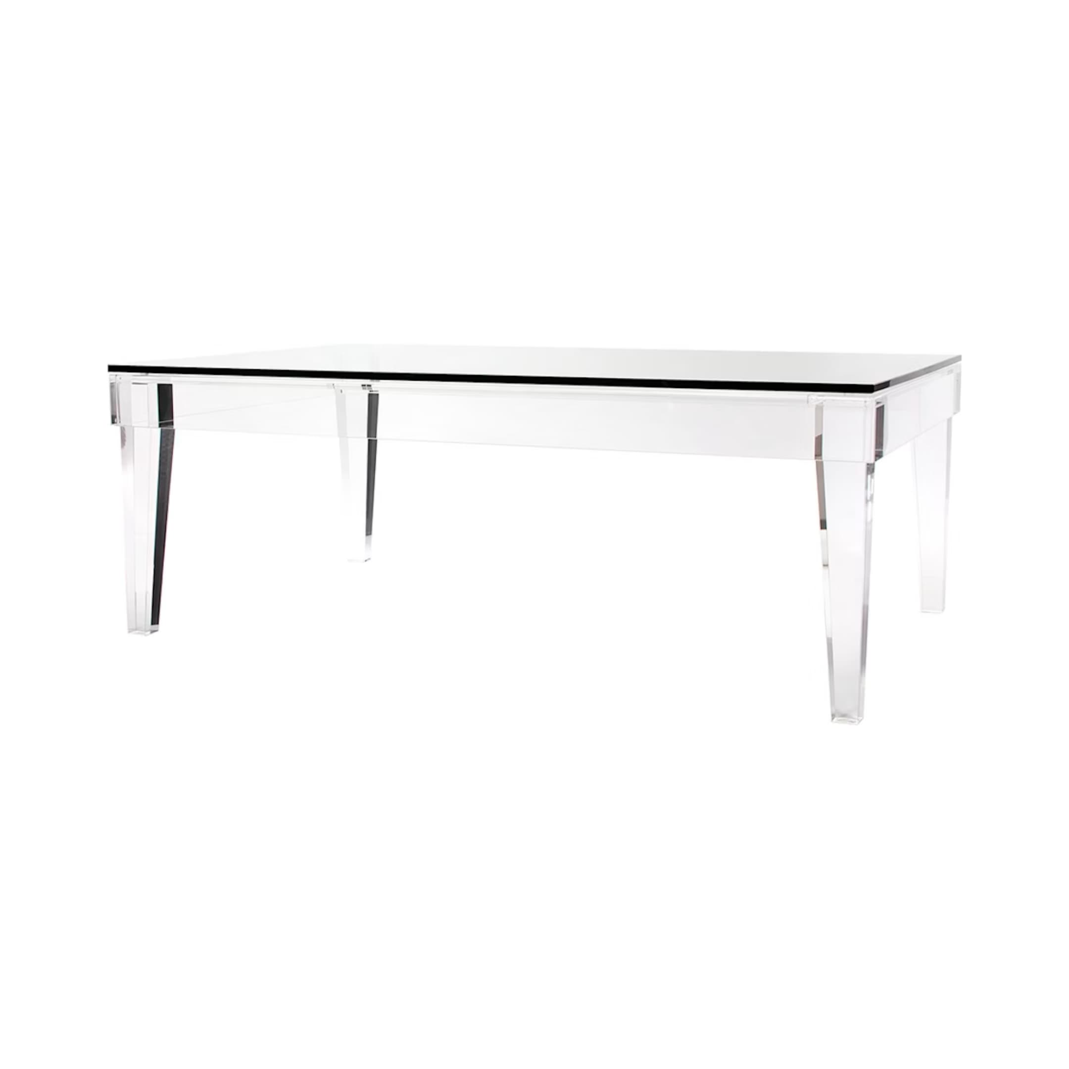 Mesa Clarence