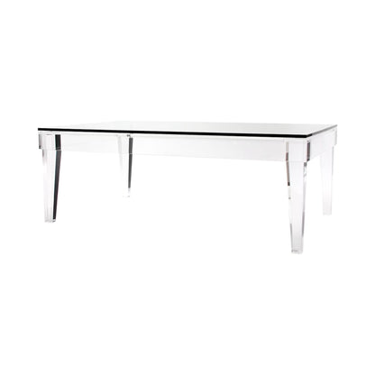 Mesa Clarence