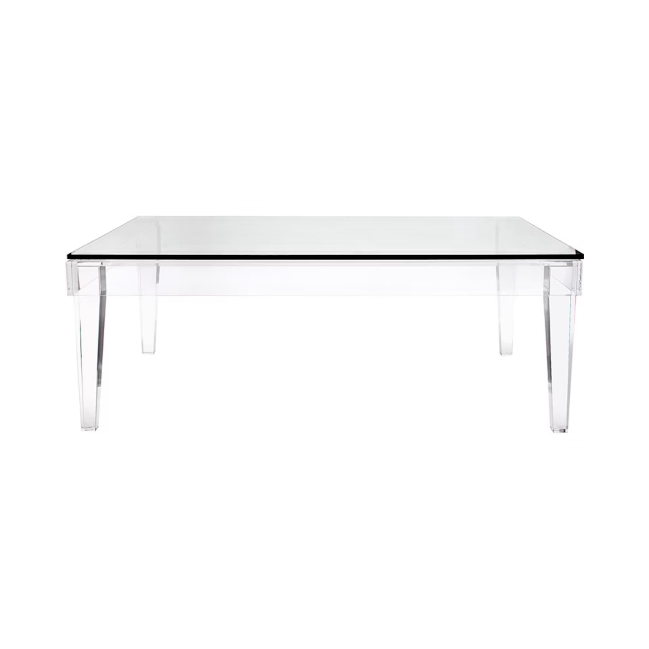 Mesa Clarence