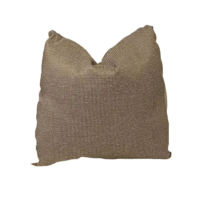 Cojín Coffee Bean