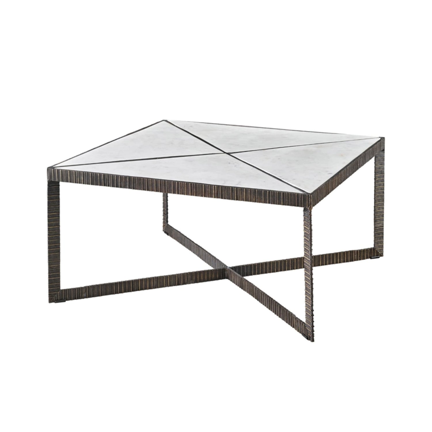 Mesa Crosta