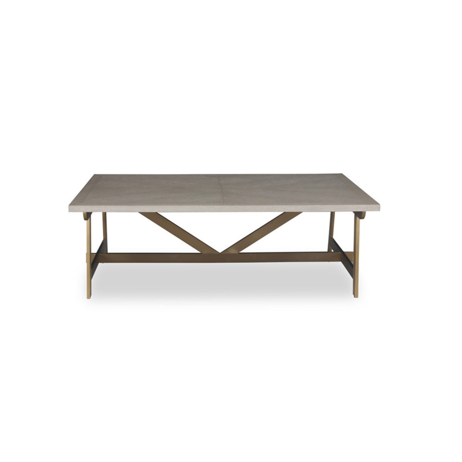 Mesa Crupta
