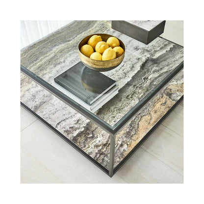 Mesa Dolce
