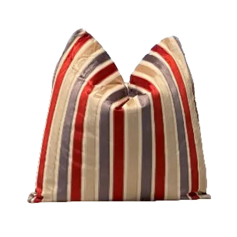 Cojín Elegant Cushion