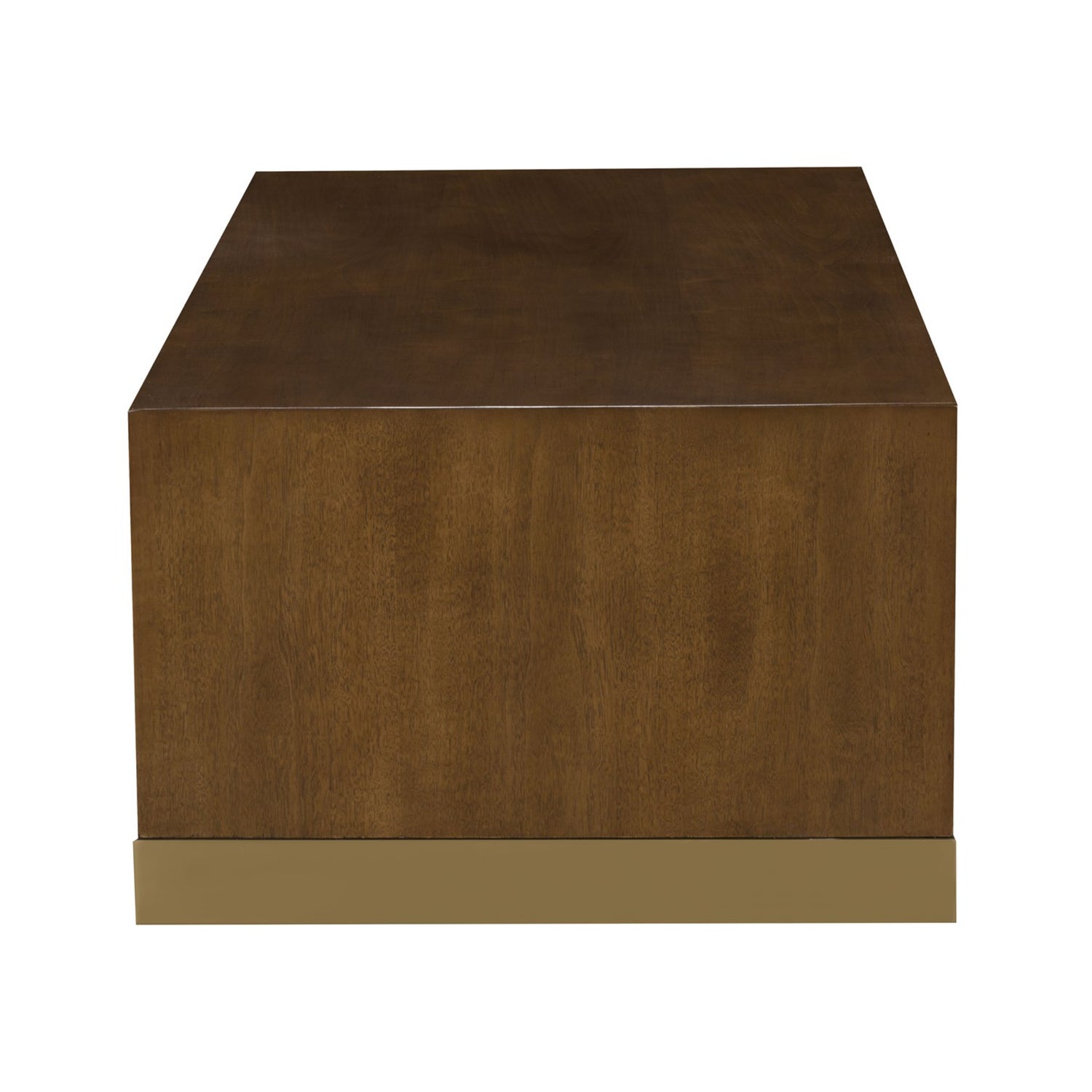 Mesa de centro Encora
