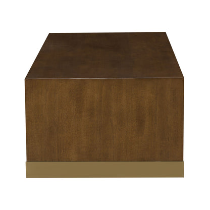 Mesa de centro Encora