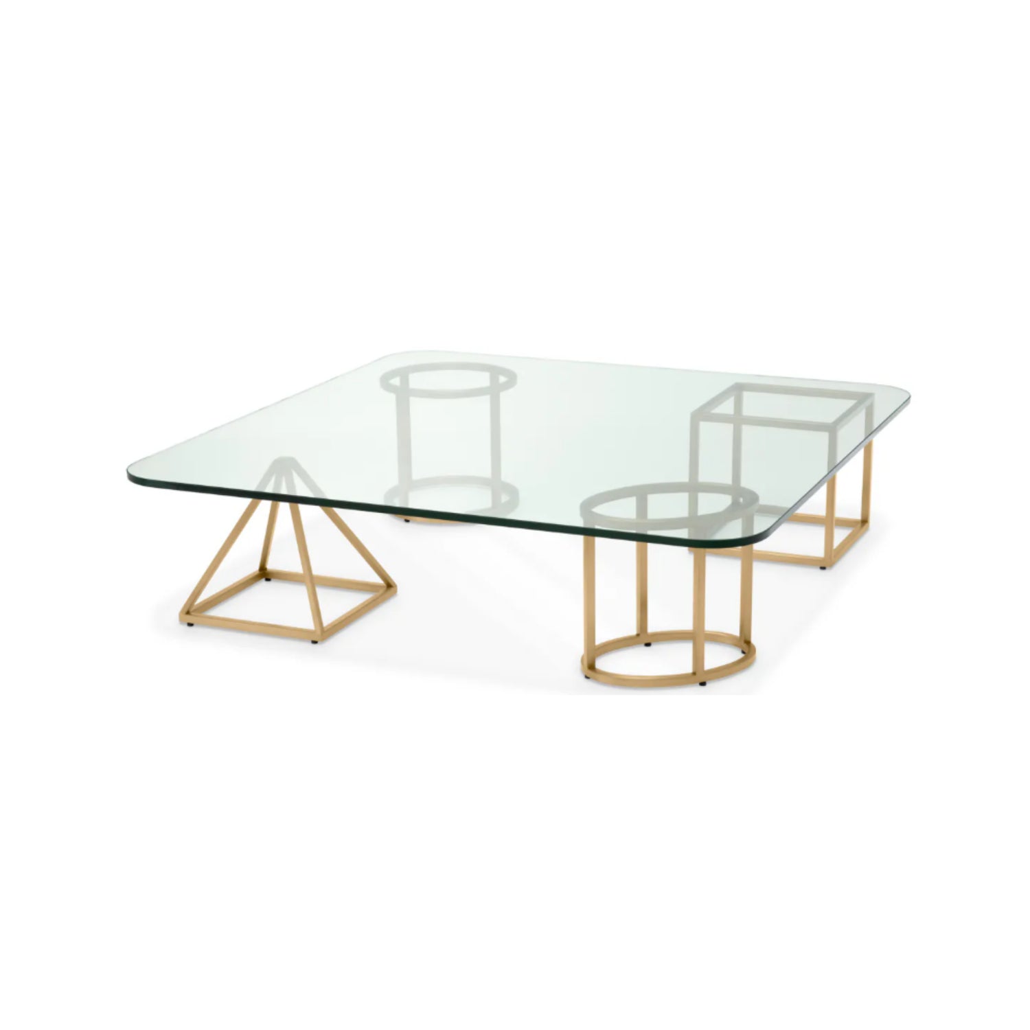 Mesa Galielo