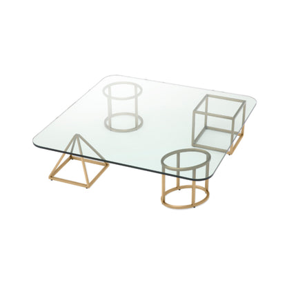 Mesa Galielo