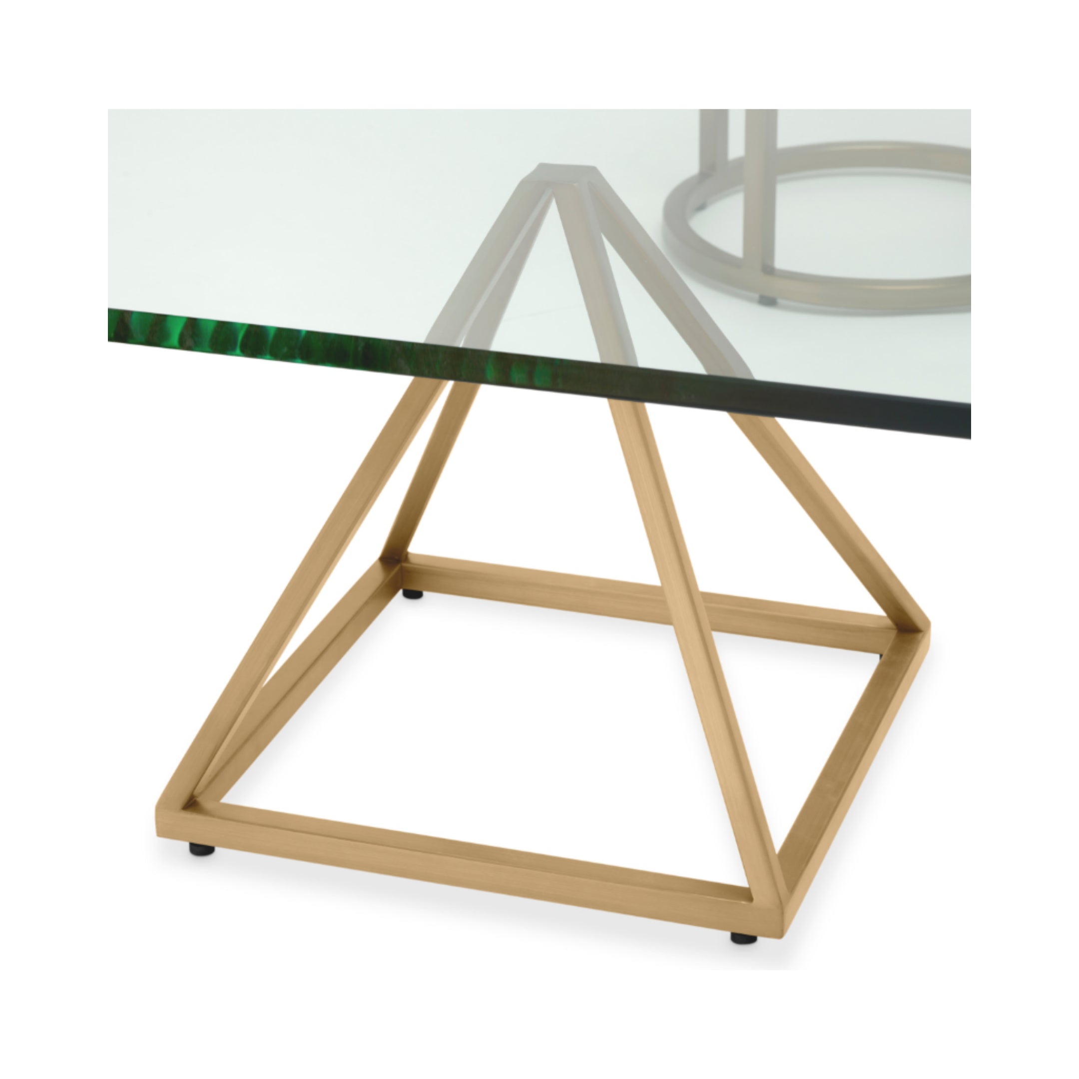 Mesa Galielo