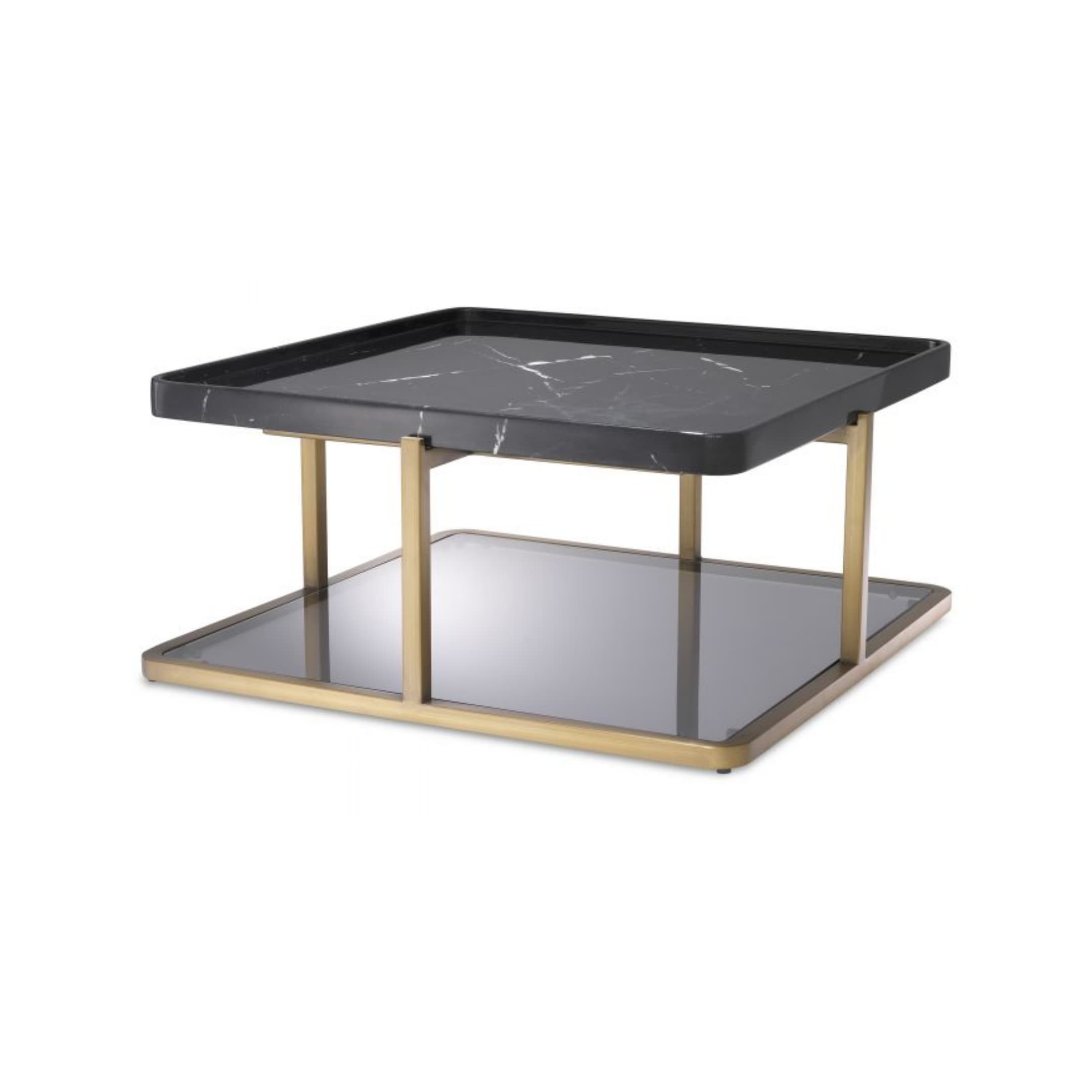 Mesa Garnett