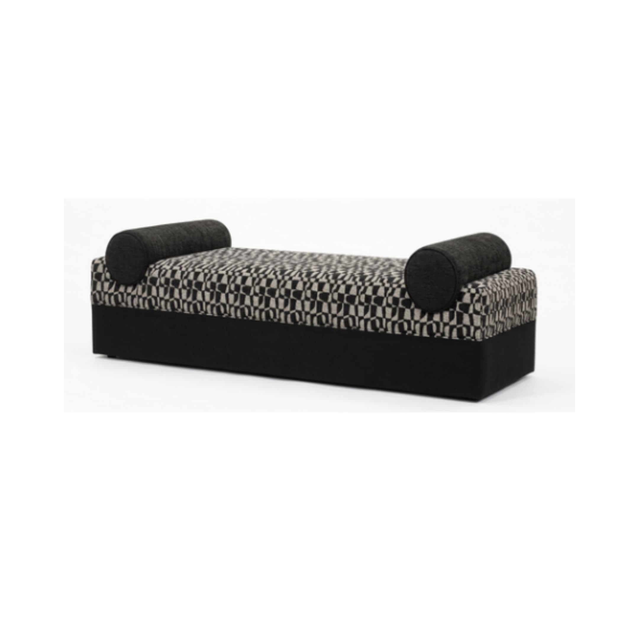 Banca Geoda