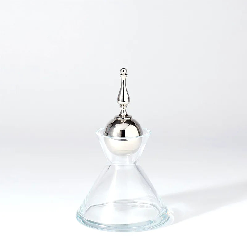 Licorera Marlo Petite