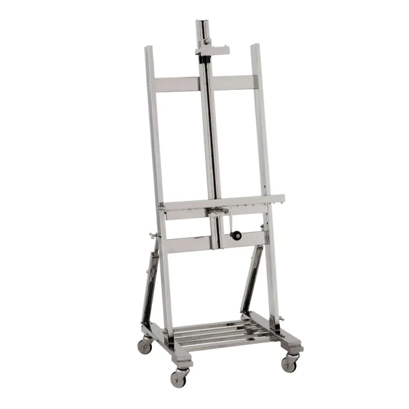 Easel