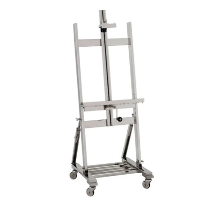 Easel