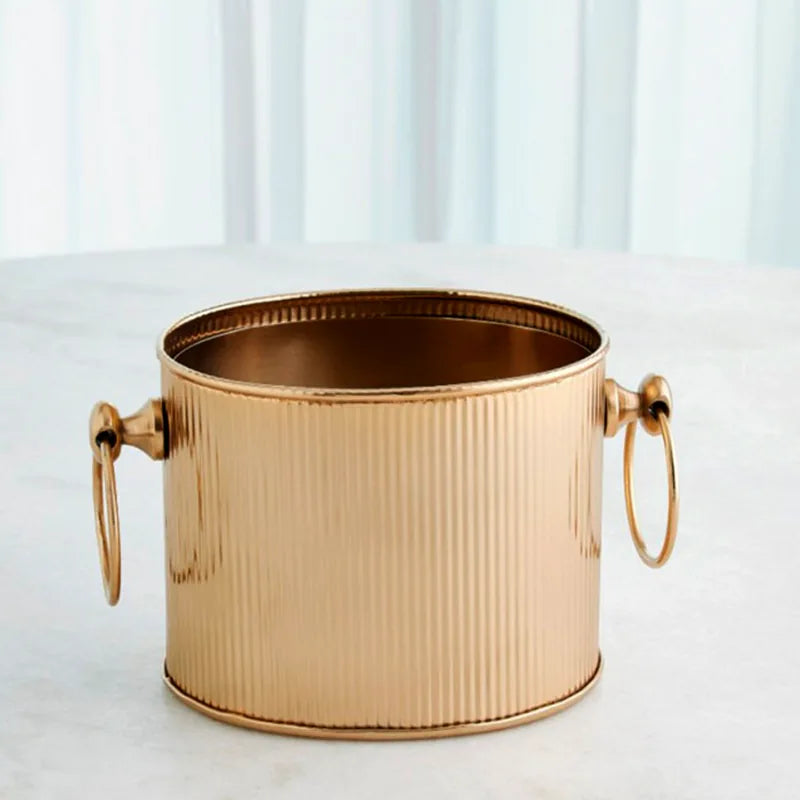 Hielera Winston Small