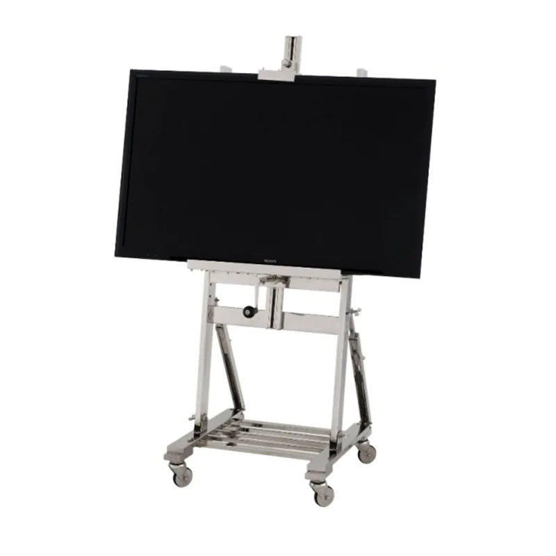 Easel