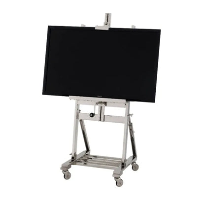 Easel