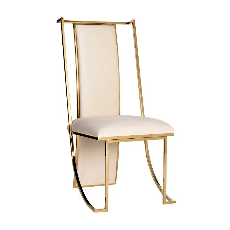 Silla Sian Gold