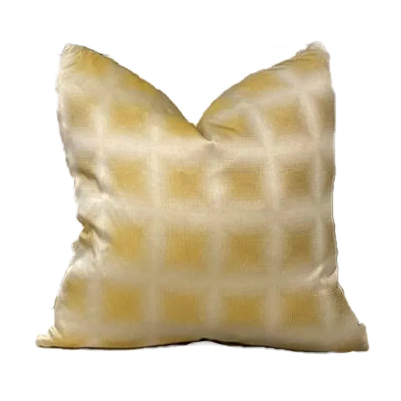 Cojín Jello Squares
