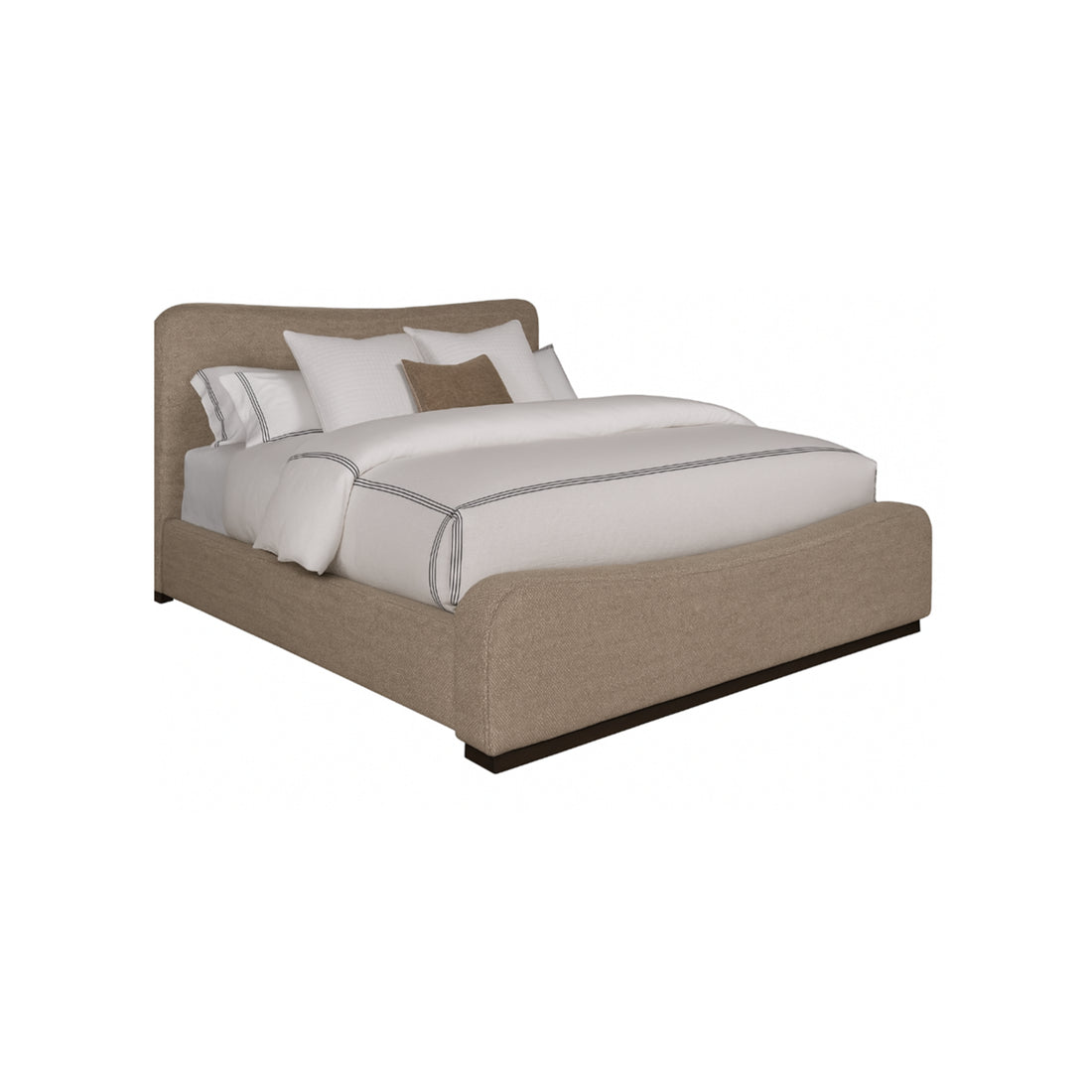 Cama King Excess