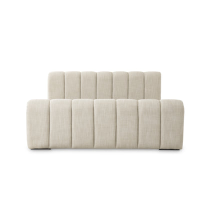 Cama King Caden