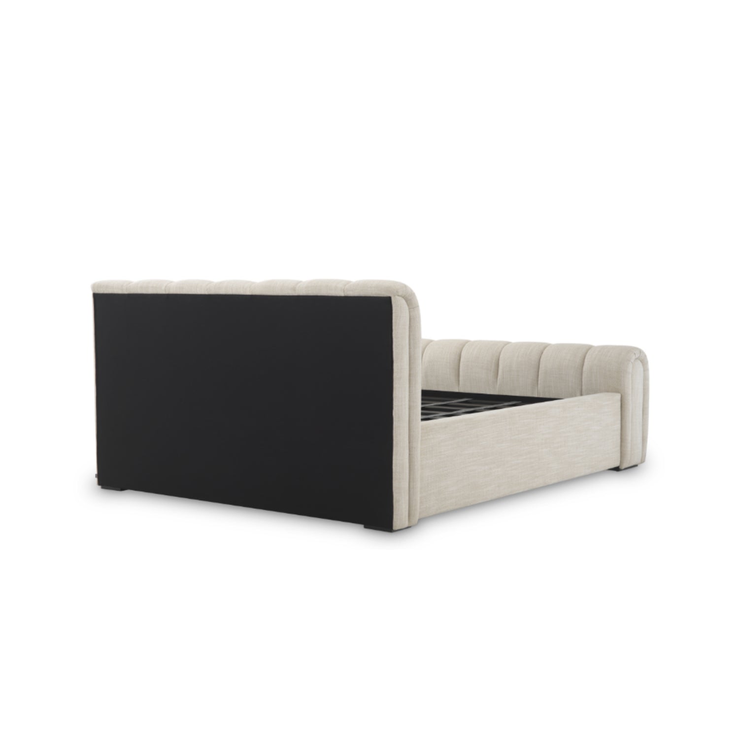 Cama King Caden