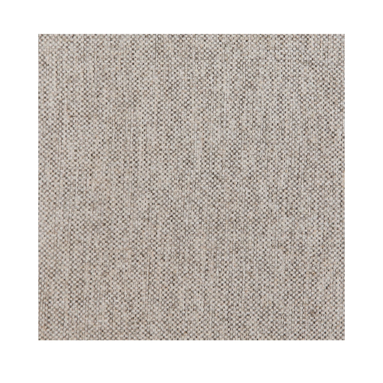 Cama King Carter gris