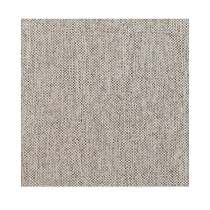 Cama King Carter gris