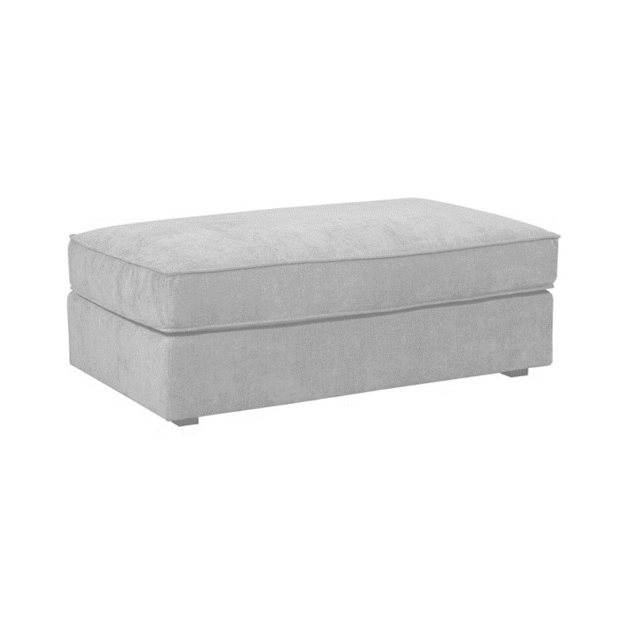 Ottoman Kodak