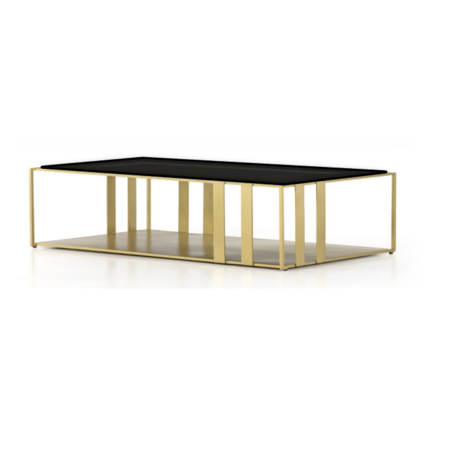 Mesa Liberty negra
