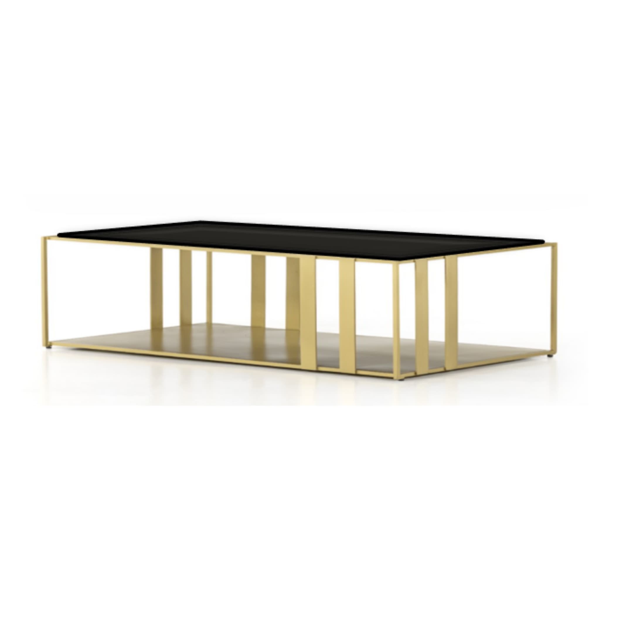 Mesa Liberty negra