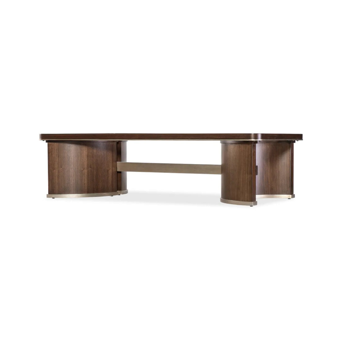 Mesa  Malibu